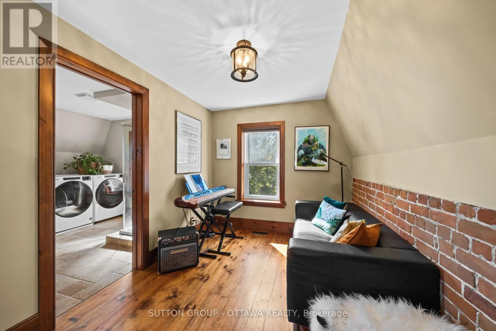 40 SABOURIN STREET
