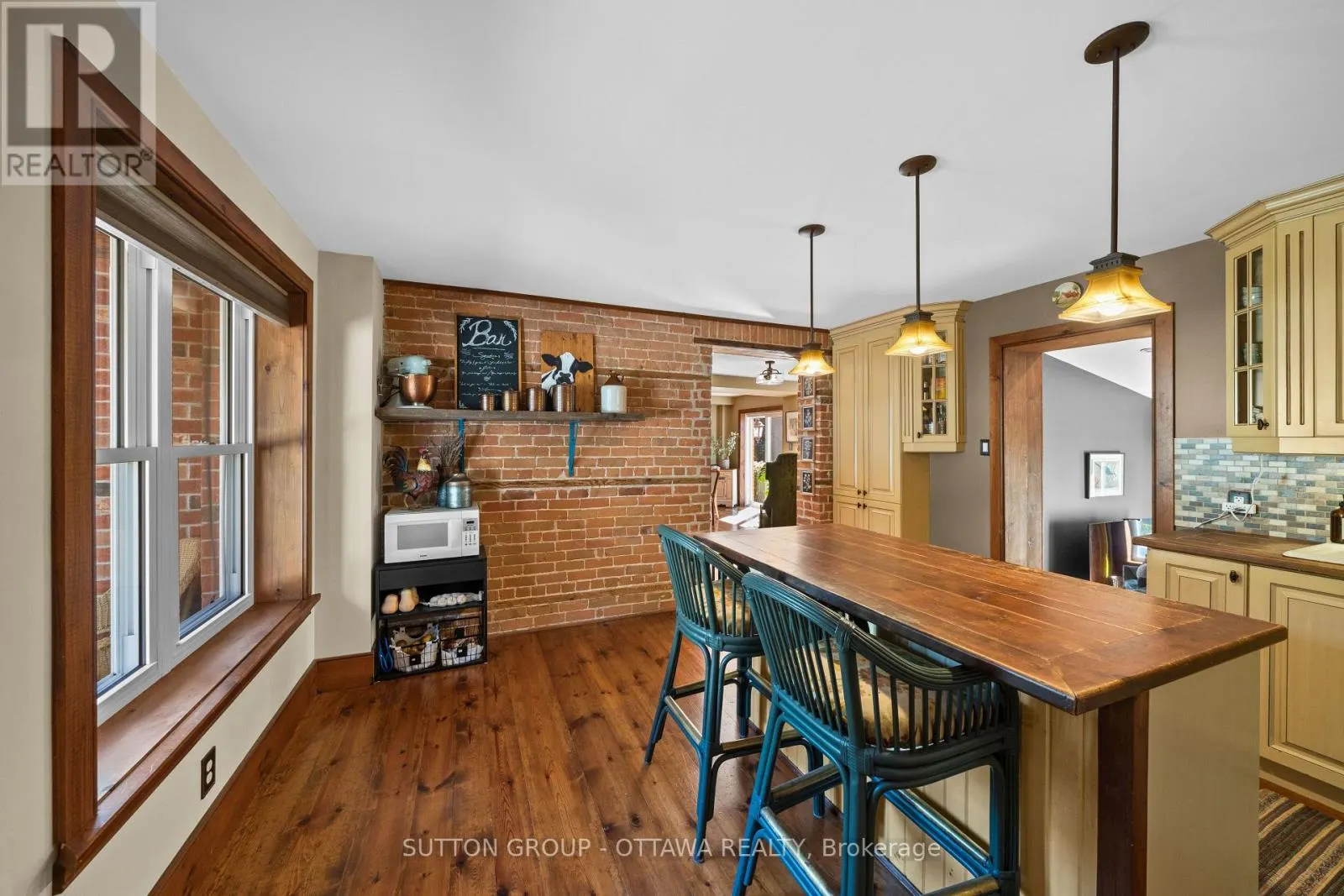 40 SABOURIN STREET