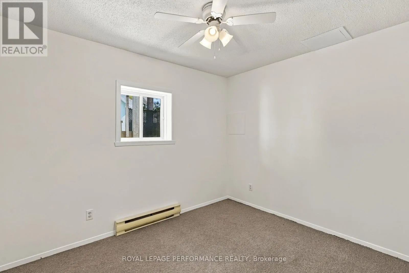 589-591 BOLT ROAD