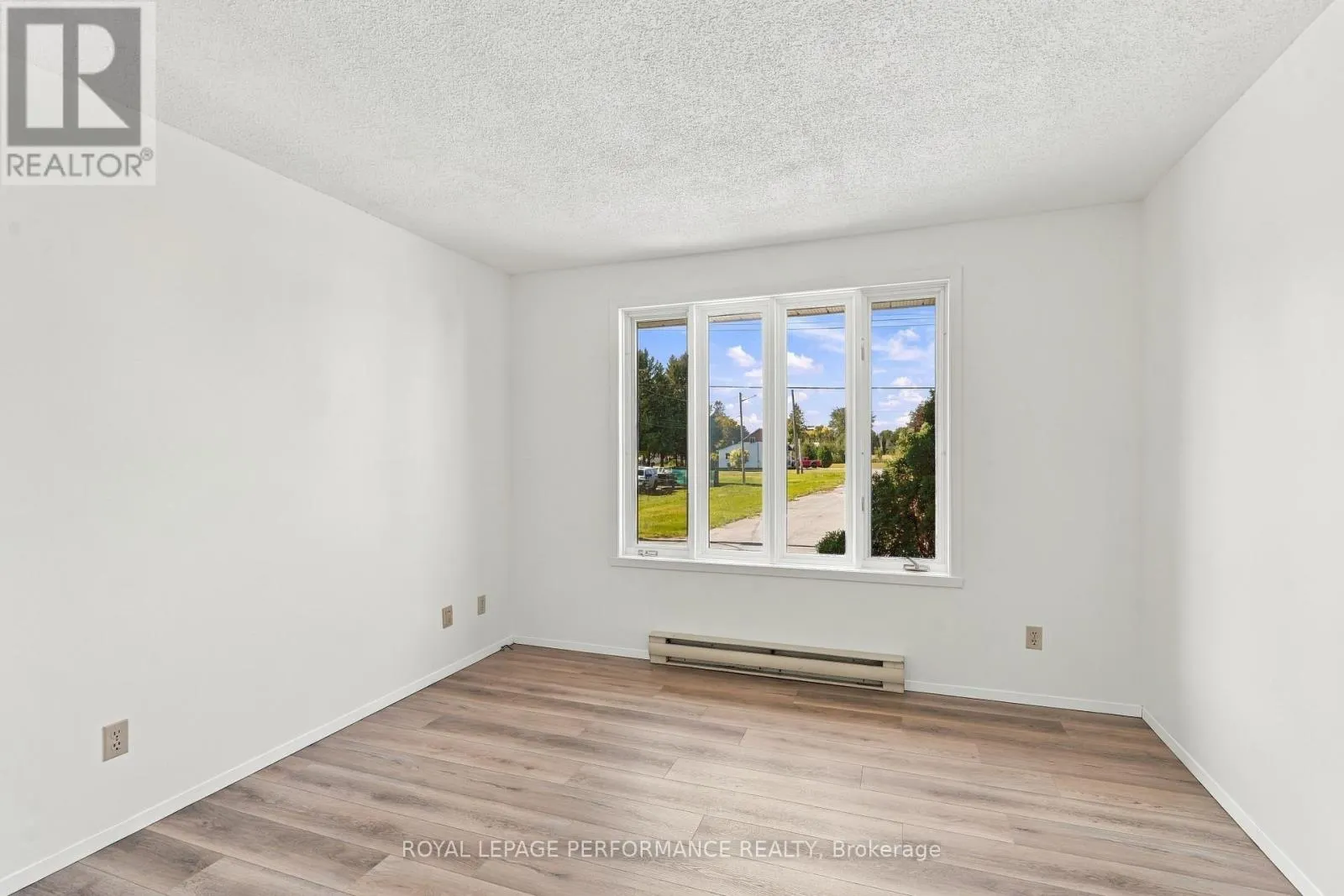 589-591 BOLT ROAD
