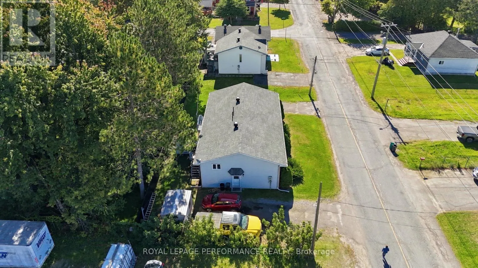 589-591 BOLT ROAD