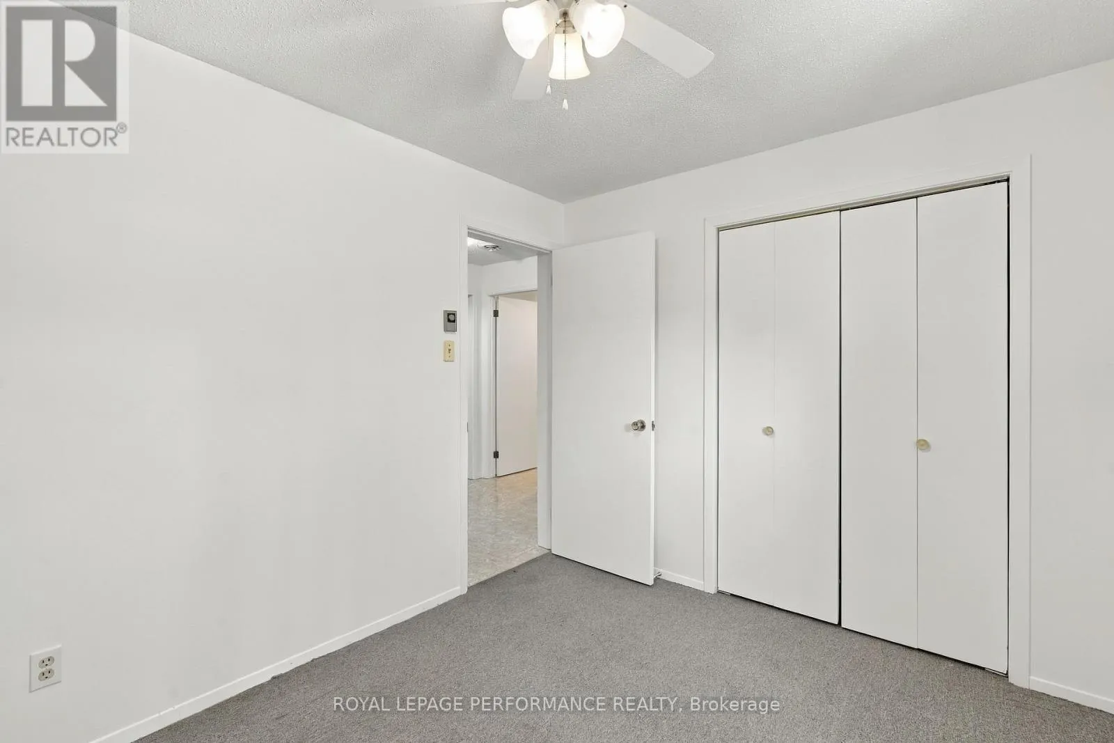 589-591 BOLT ROAD