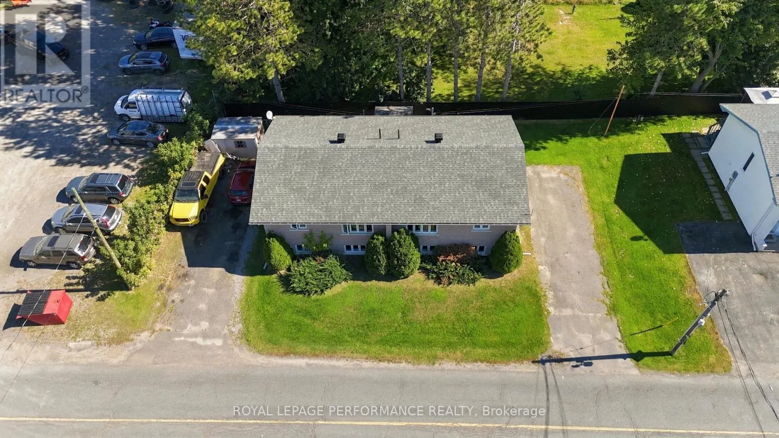 589-591 BOLT ROAD