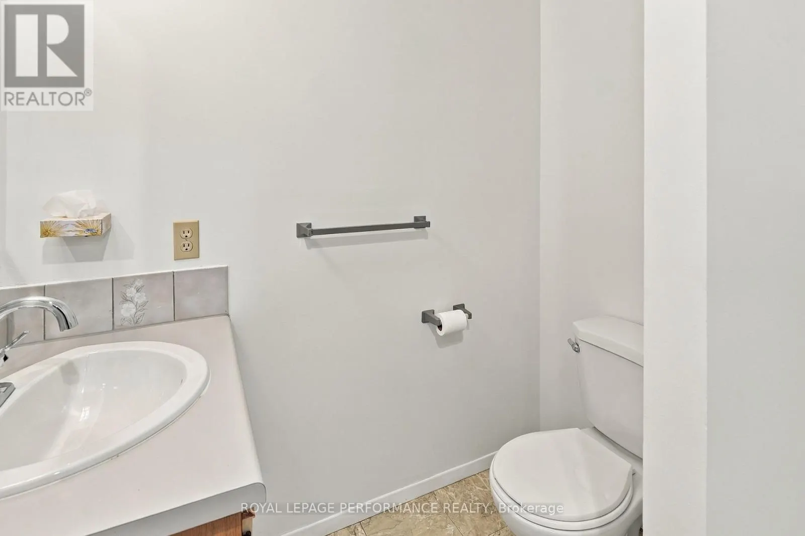 589-591 BOLT ROAD