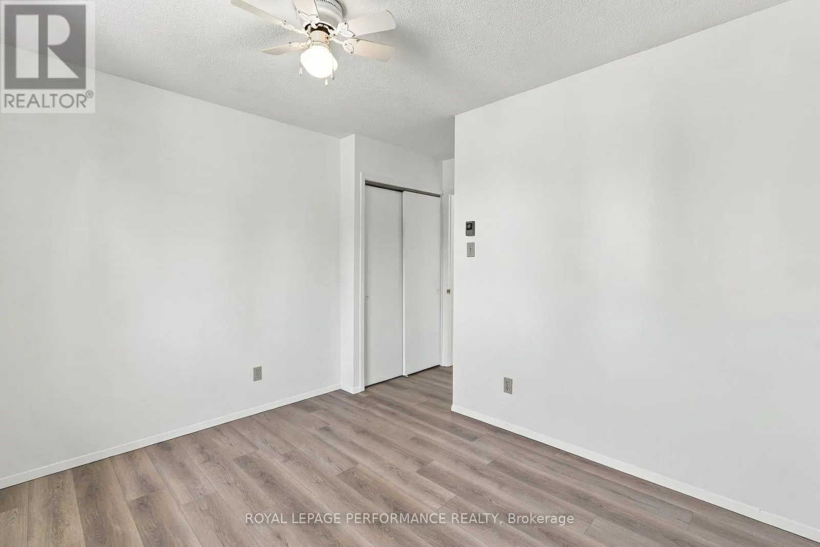 589-591 BOLT ROAD