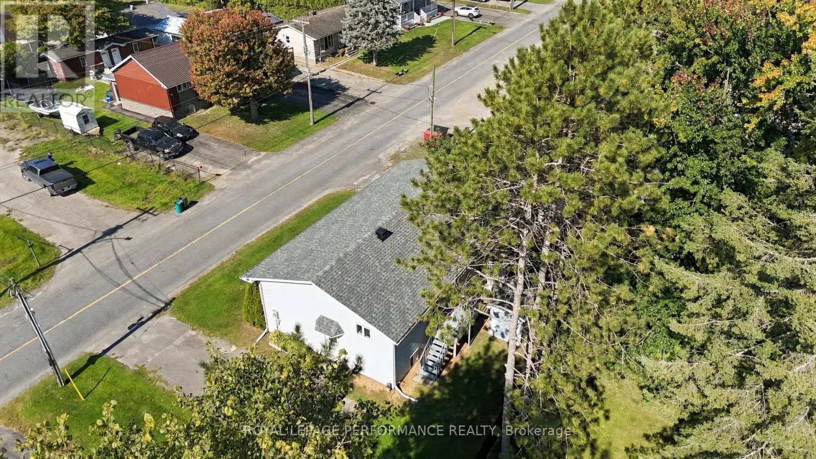 589-591 BOLT ROAD