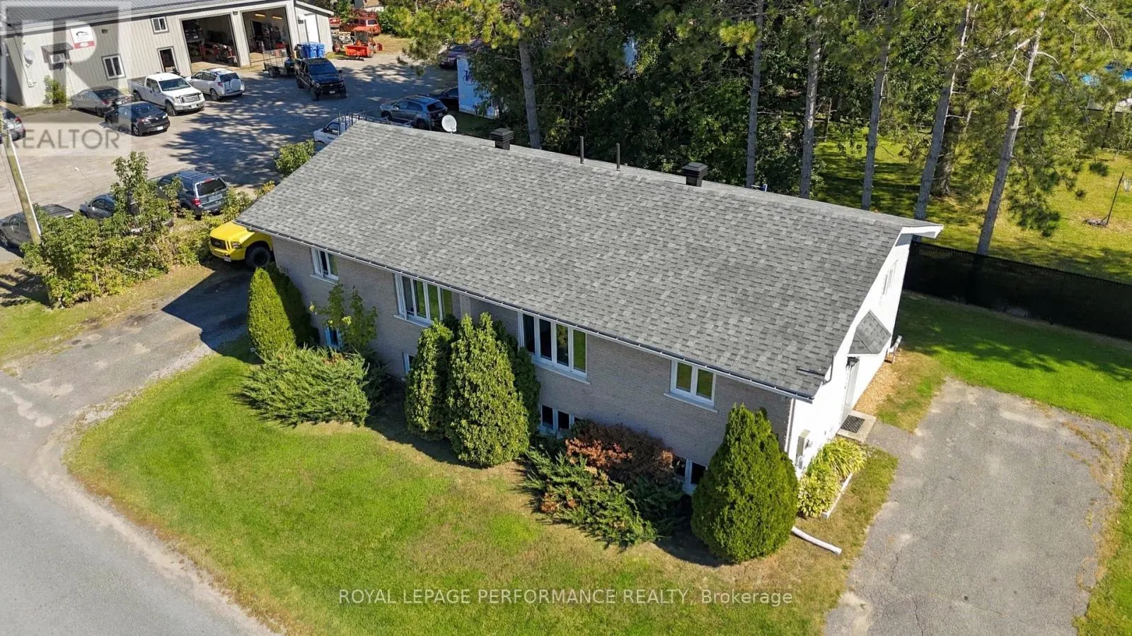 589-591 BOLT ROAD