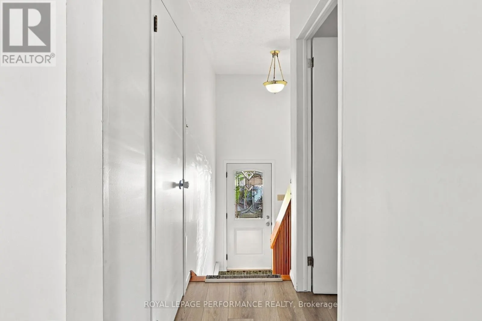 589-591 BOLT ROAD