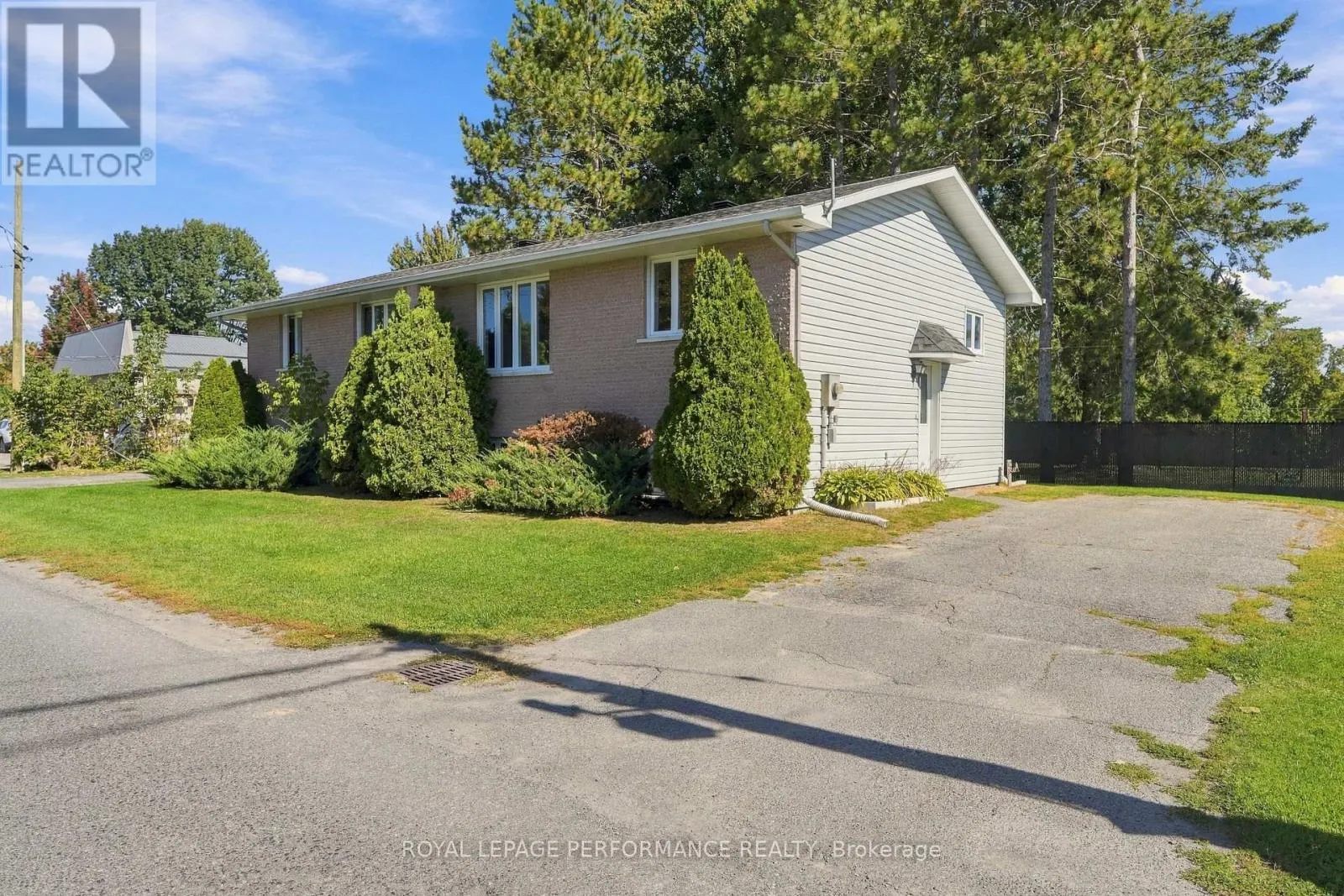 589-591 BOLT ROAD