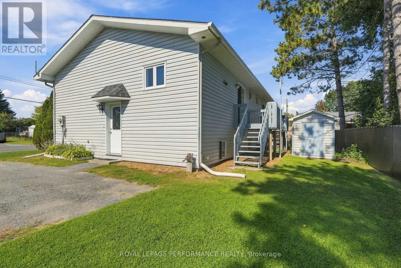 589-591 BOLT ROAD