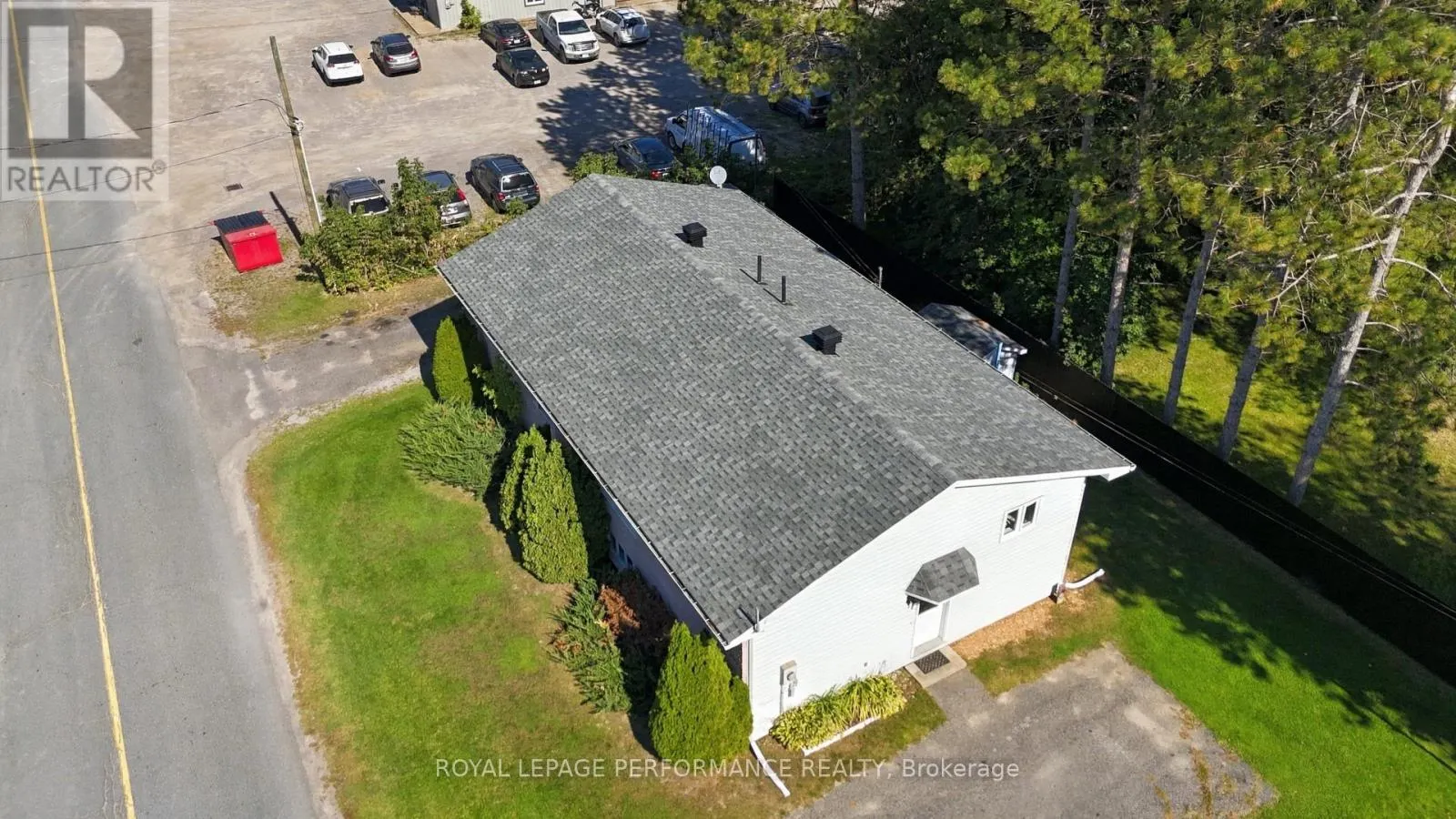 589-591 BOLT ROAD