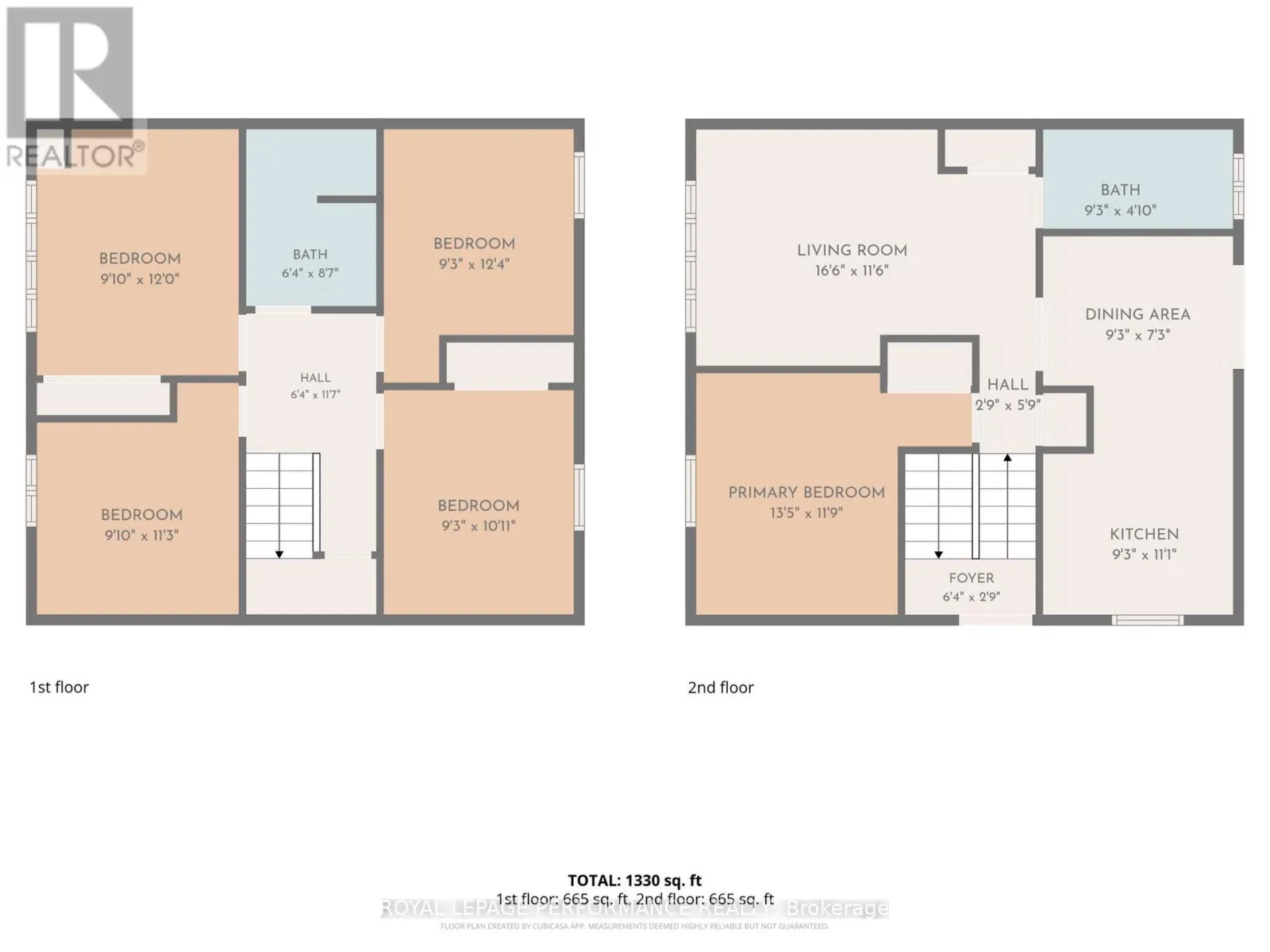 589-591 BOLT ROAD