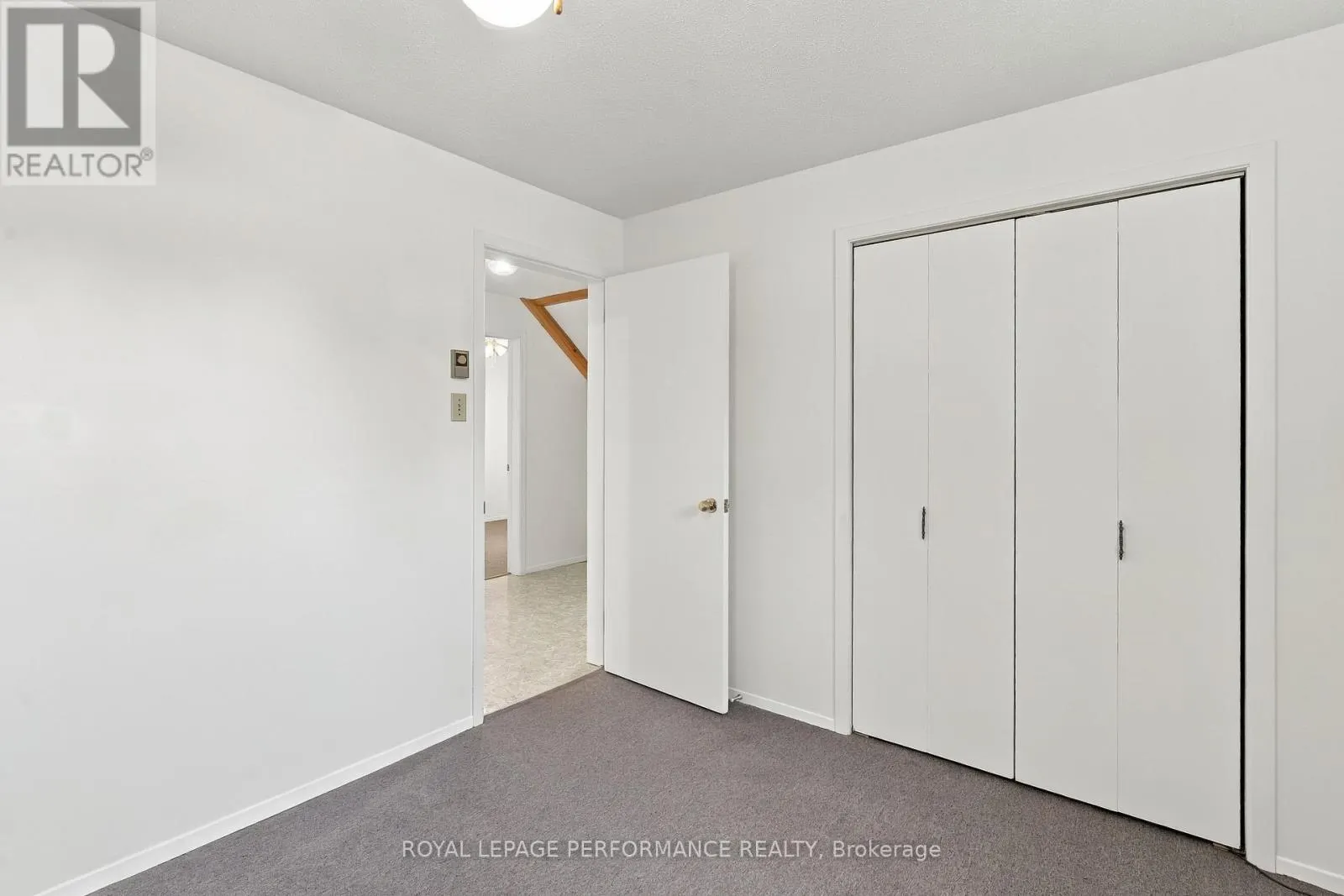 589-591 BOLT ROAD