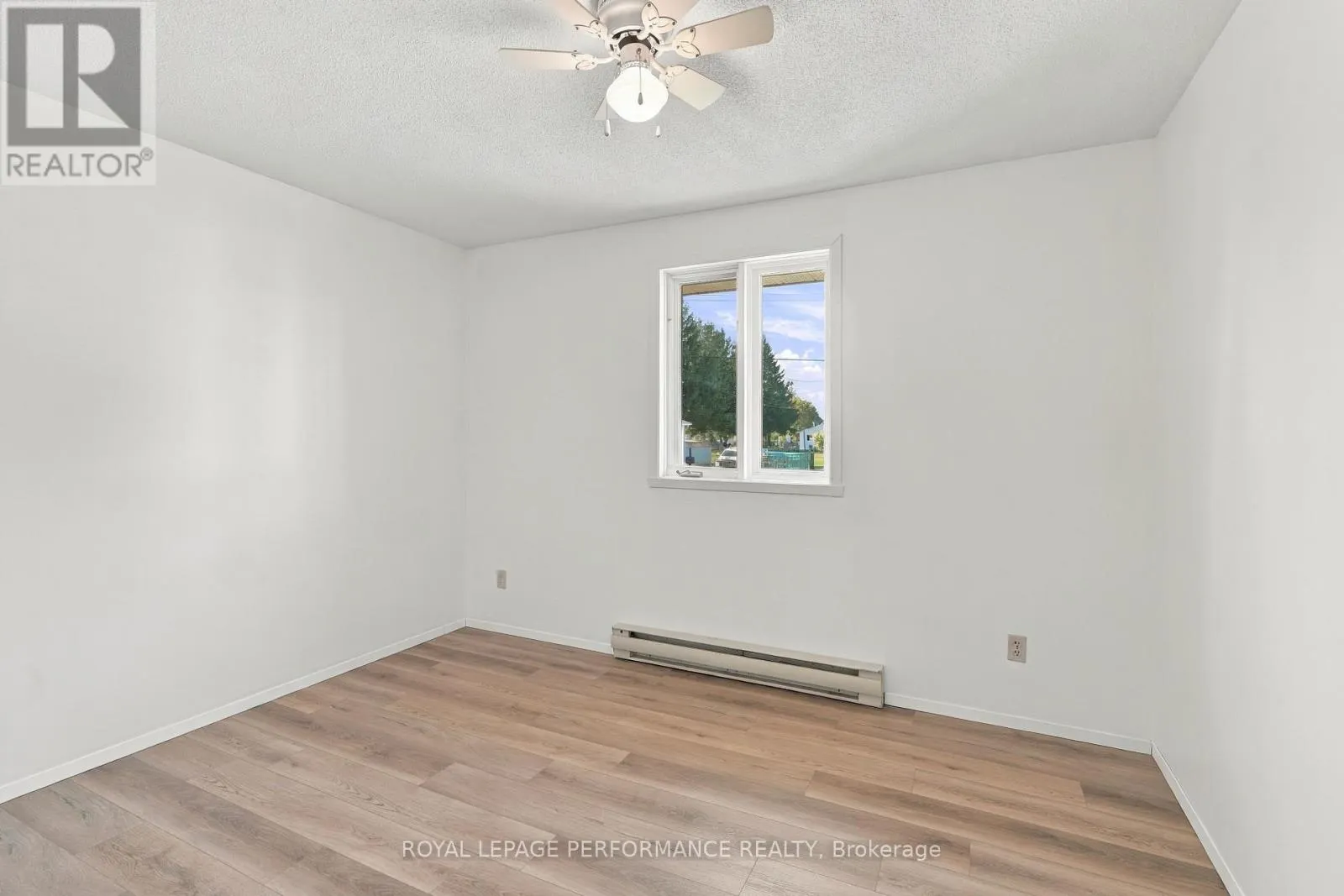 589-591 BOLT ROAD