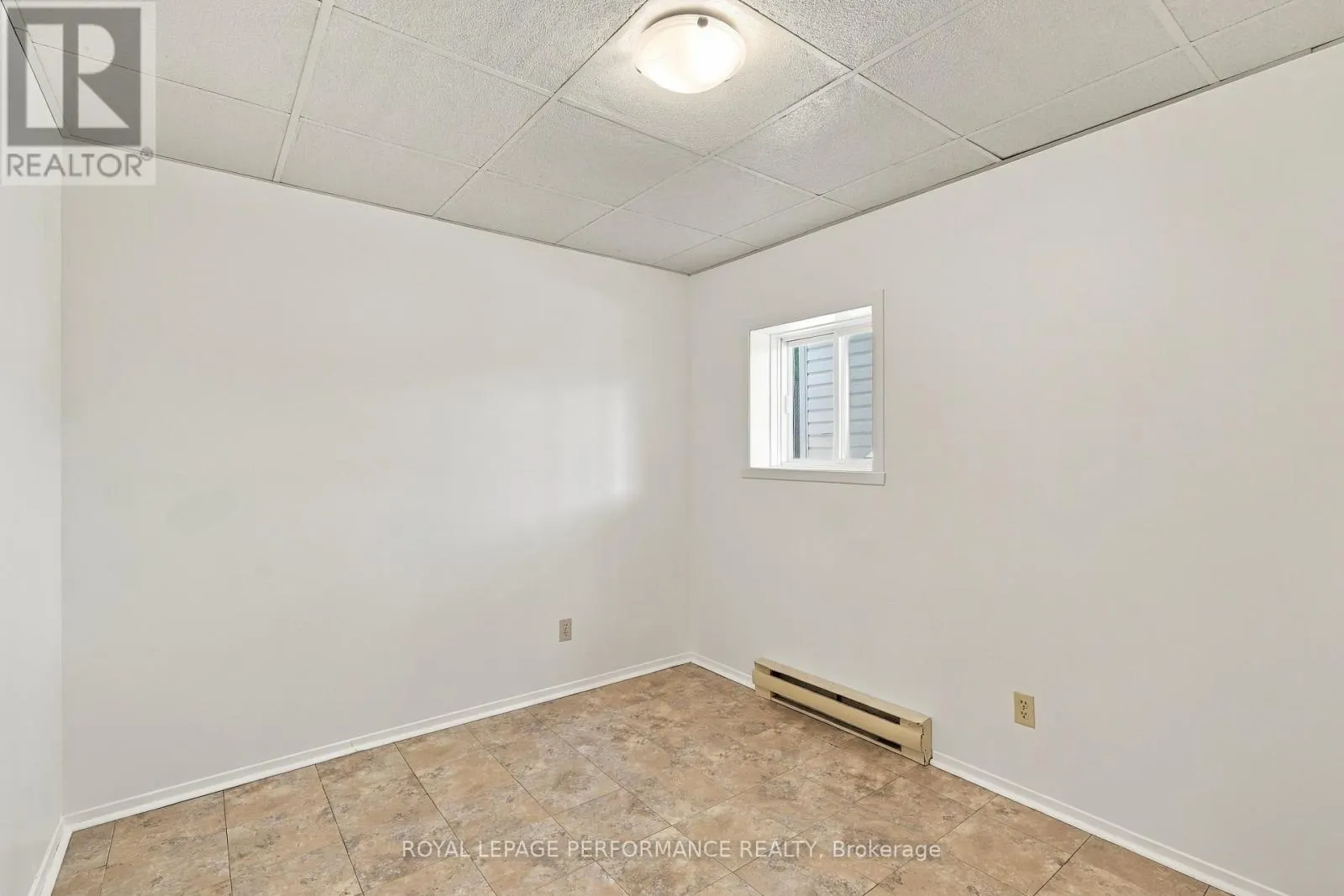 589-591 BOLT ROAD