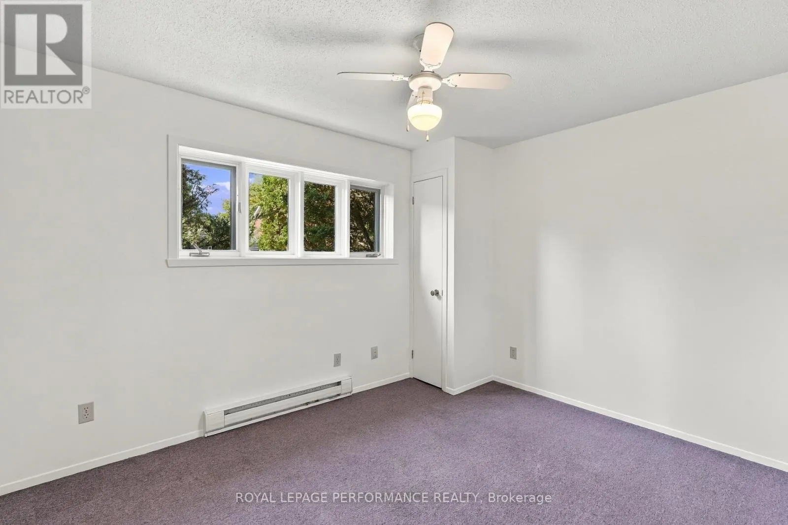 589-591 BOLT ROAD