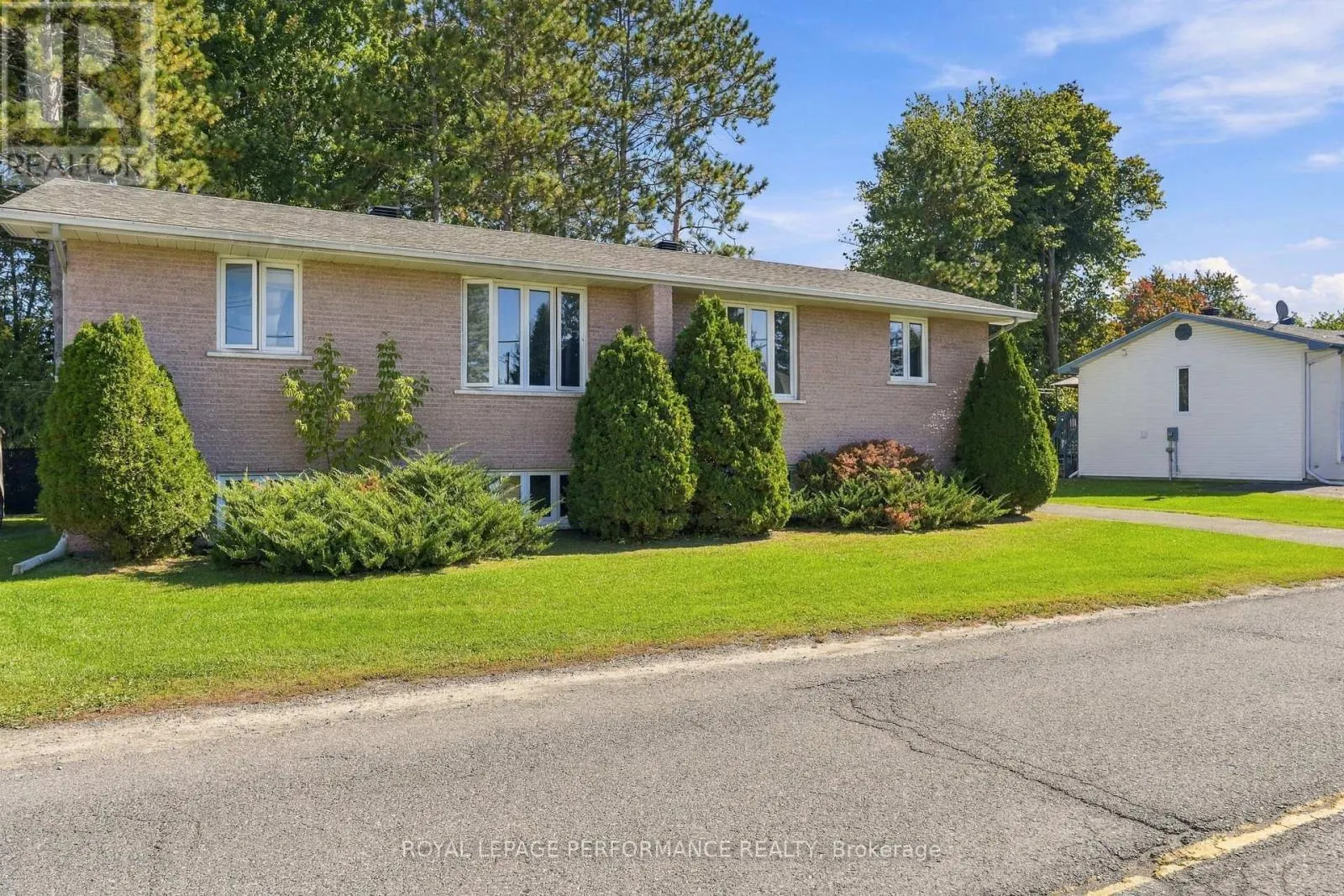 589-591 BOLT ROAD