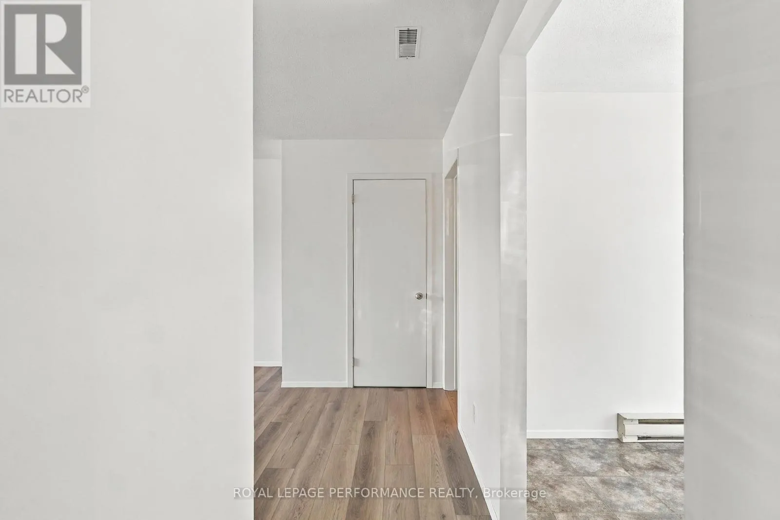 589-591 BOLT ROAD