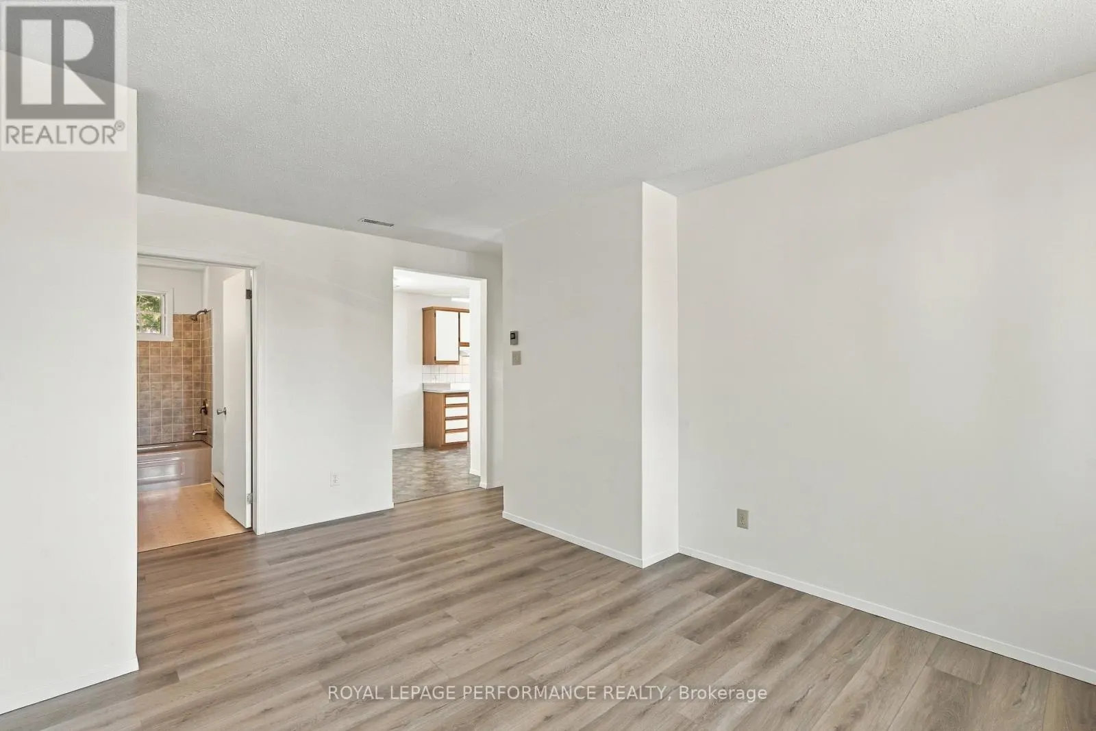 589-591 BOLT ROAD
