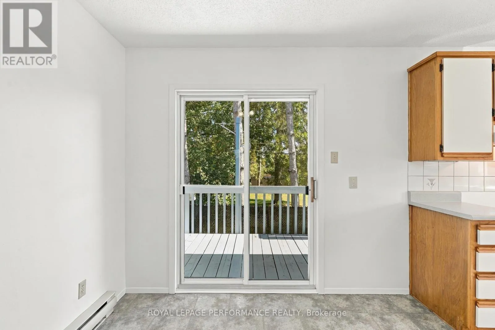 589-591 BOLT ROAD