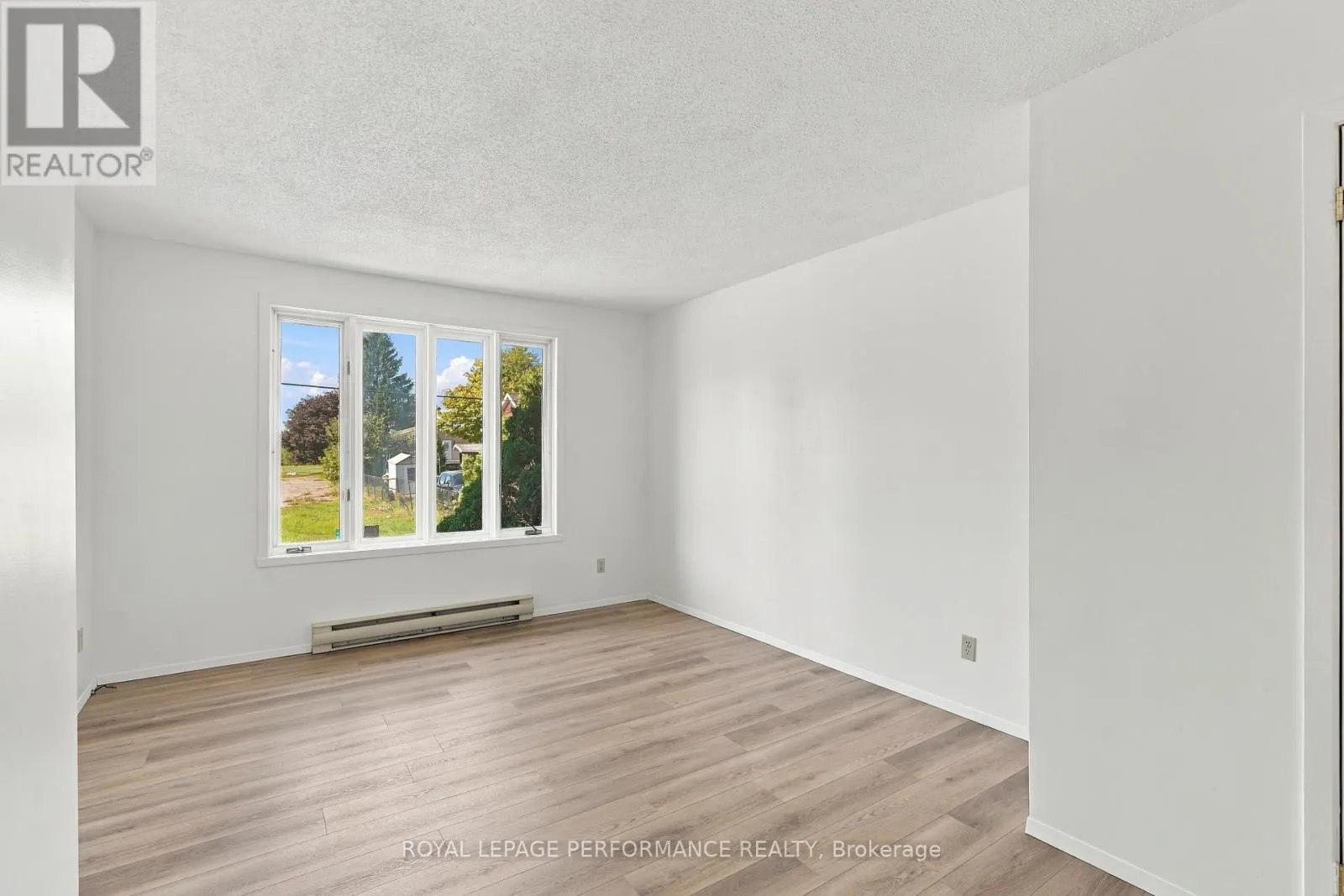 589-591 BOLT ROAD