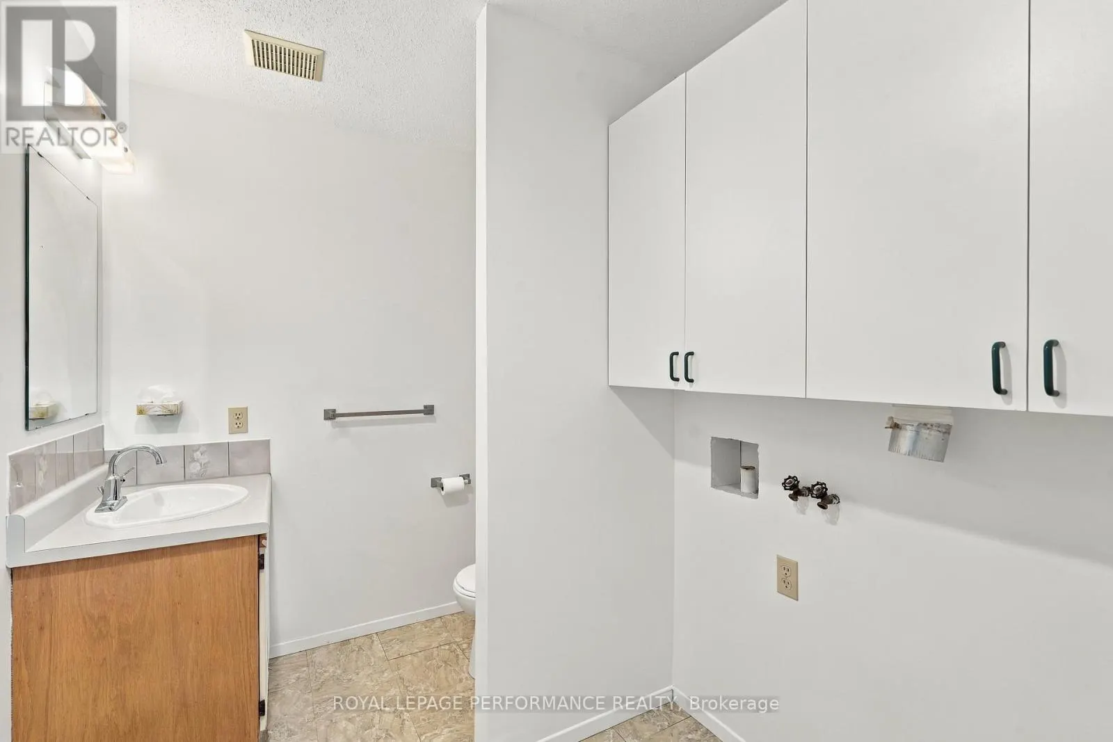 589-591 BOLT ROAD