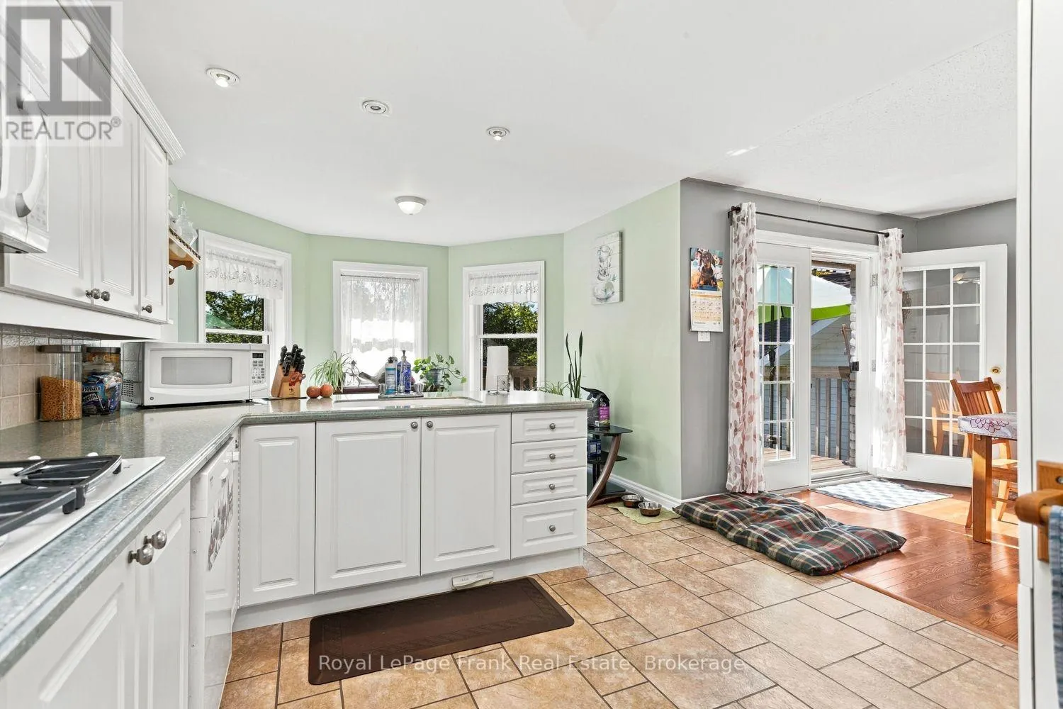 62 CEDARTREE LANE