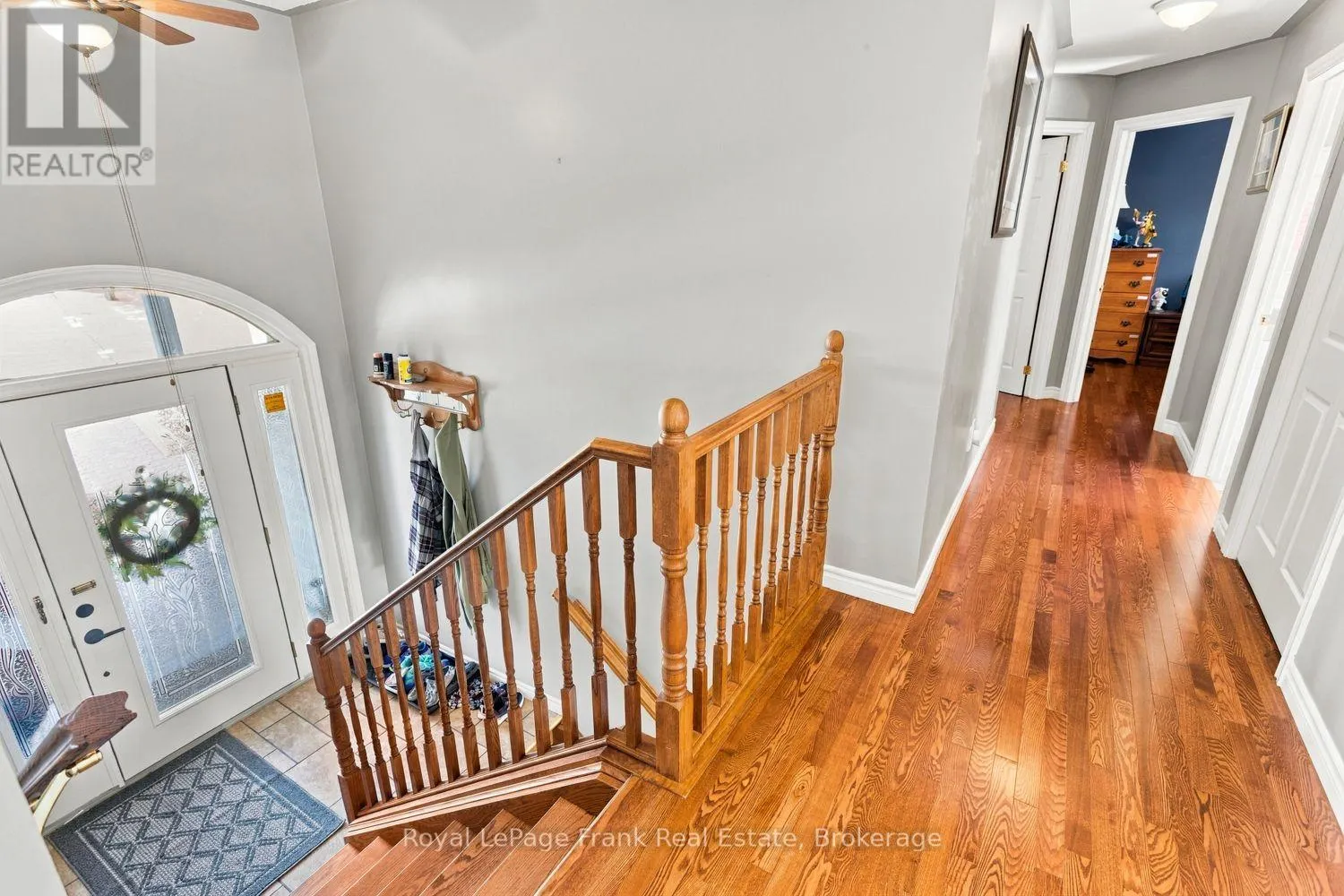 62 CEDARTREE LANE