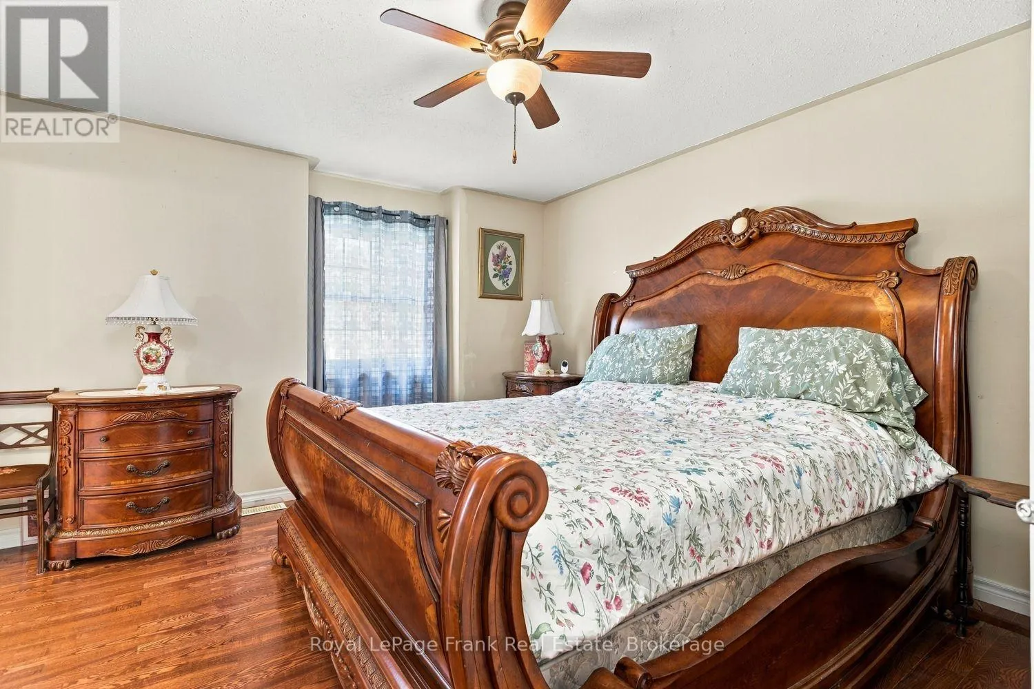 62 CEDARTREE LANE
