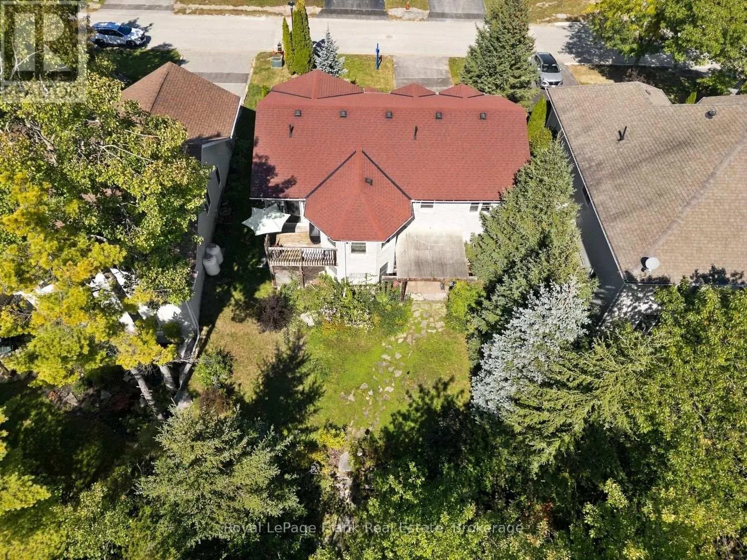 62 CEDARTREE LANE