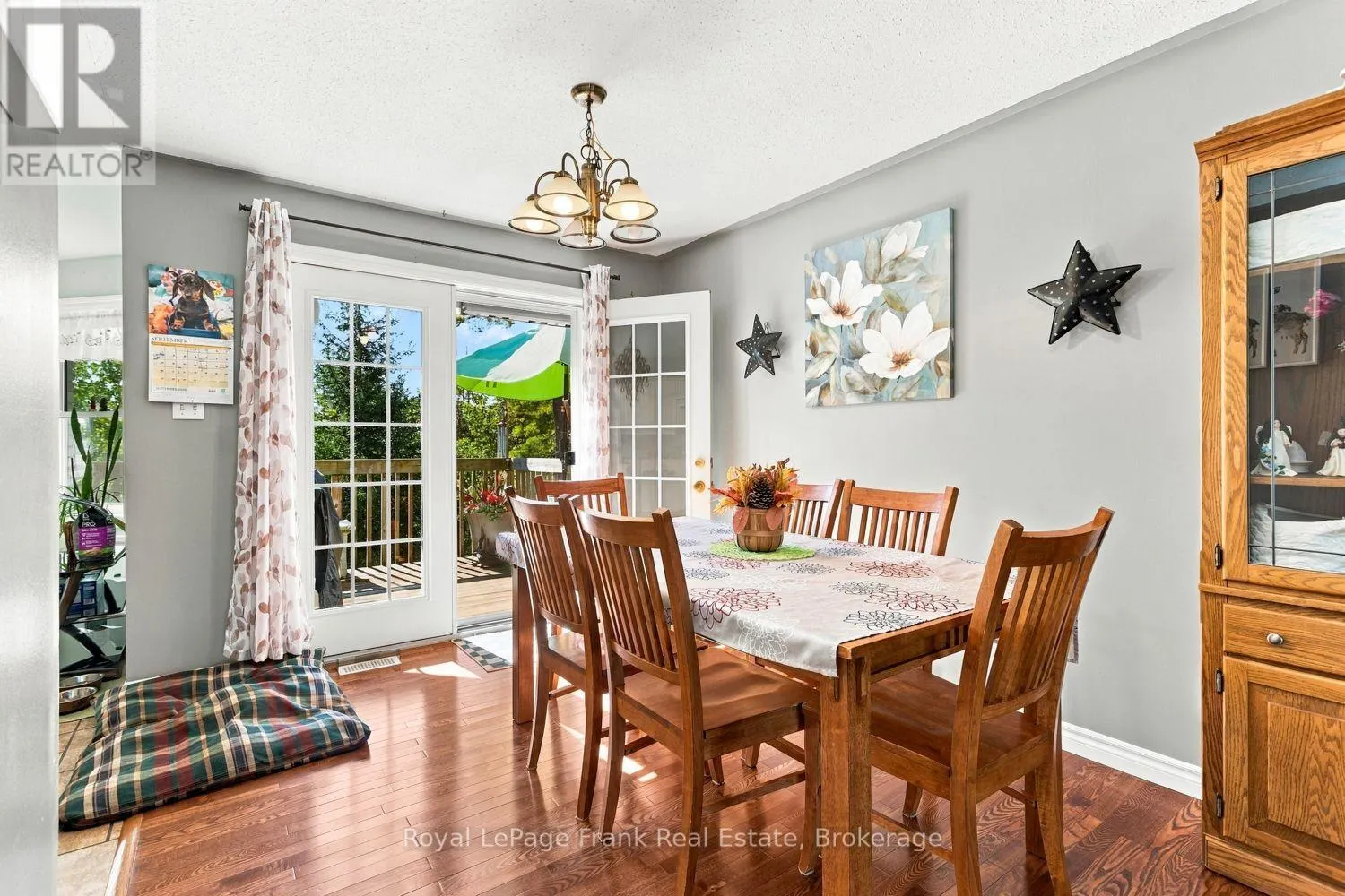 62 CEDARTREE LANE