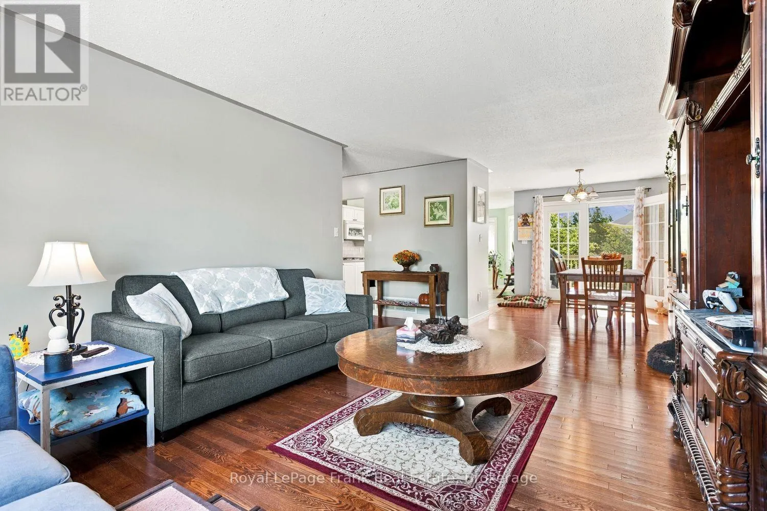 62 CEDARTREE LANE