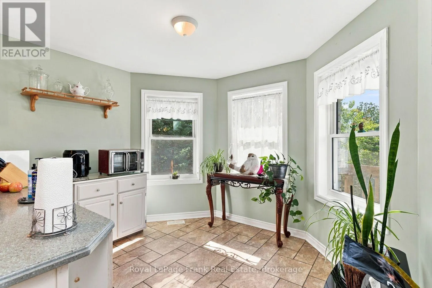 62 CEDARTREE LANE
