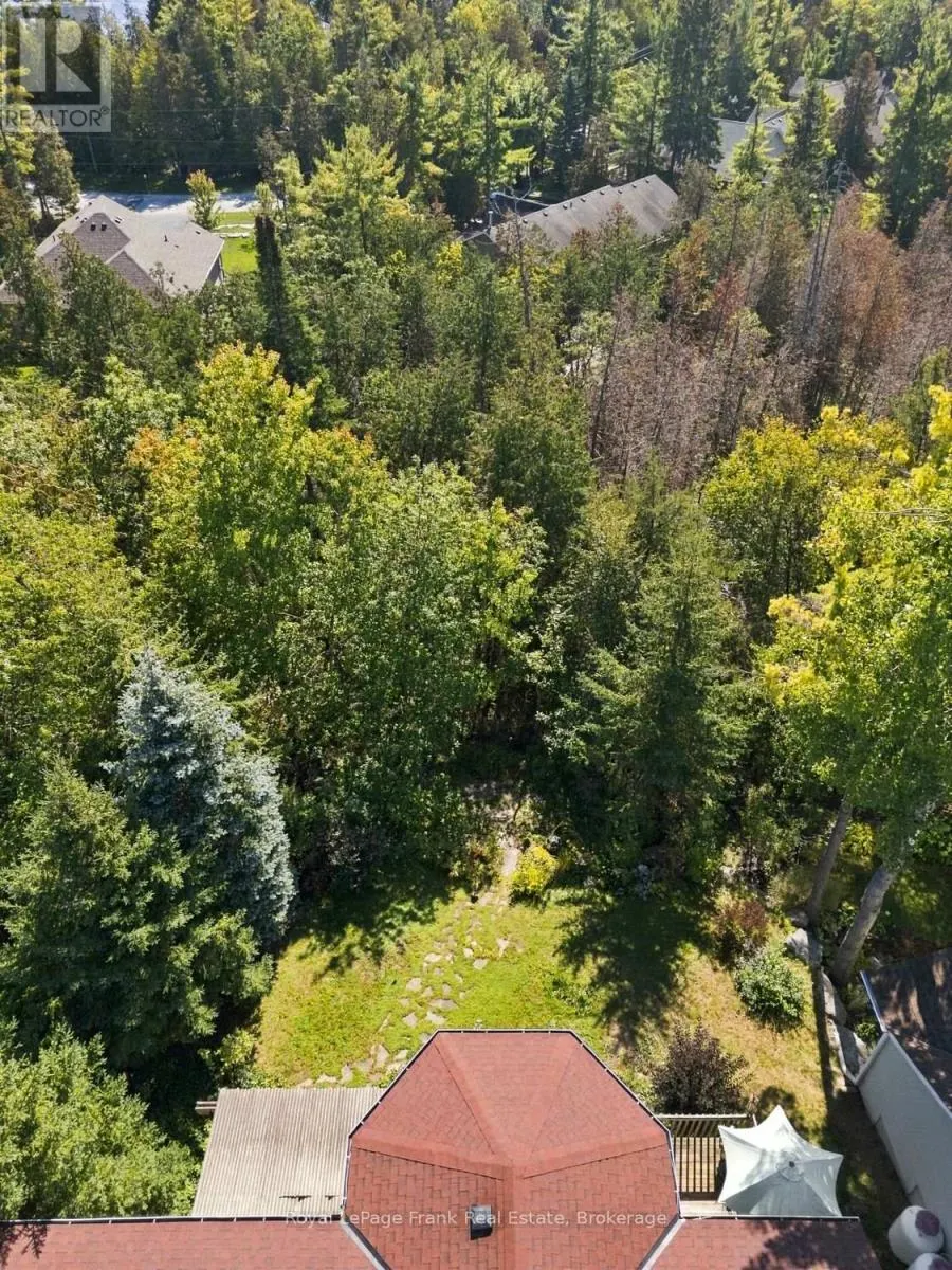 62 CEDARTREE LANE