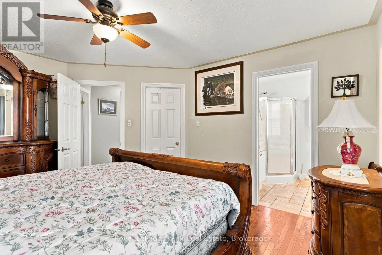 62 CEDARTREE LANE