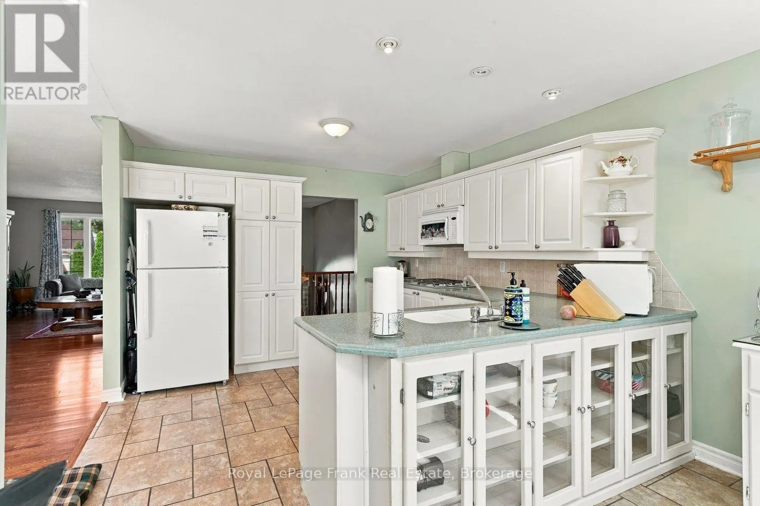 62 CEDARTREE LANE