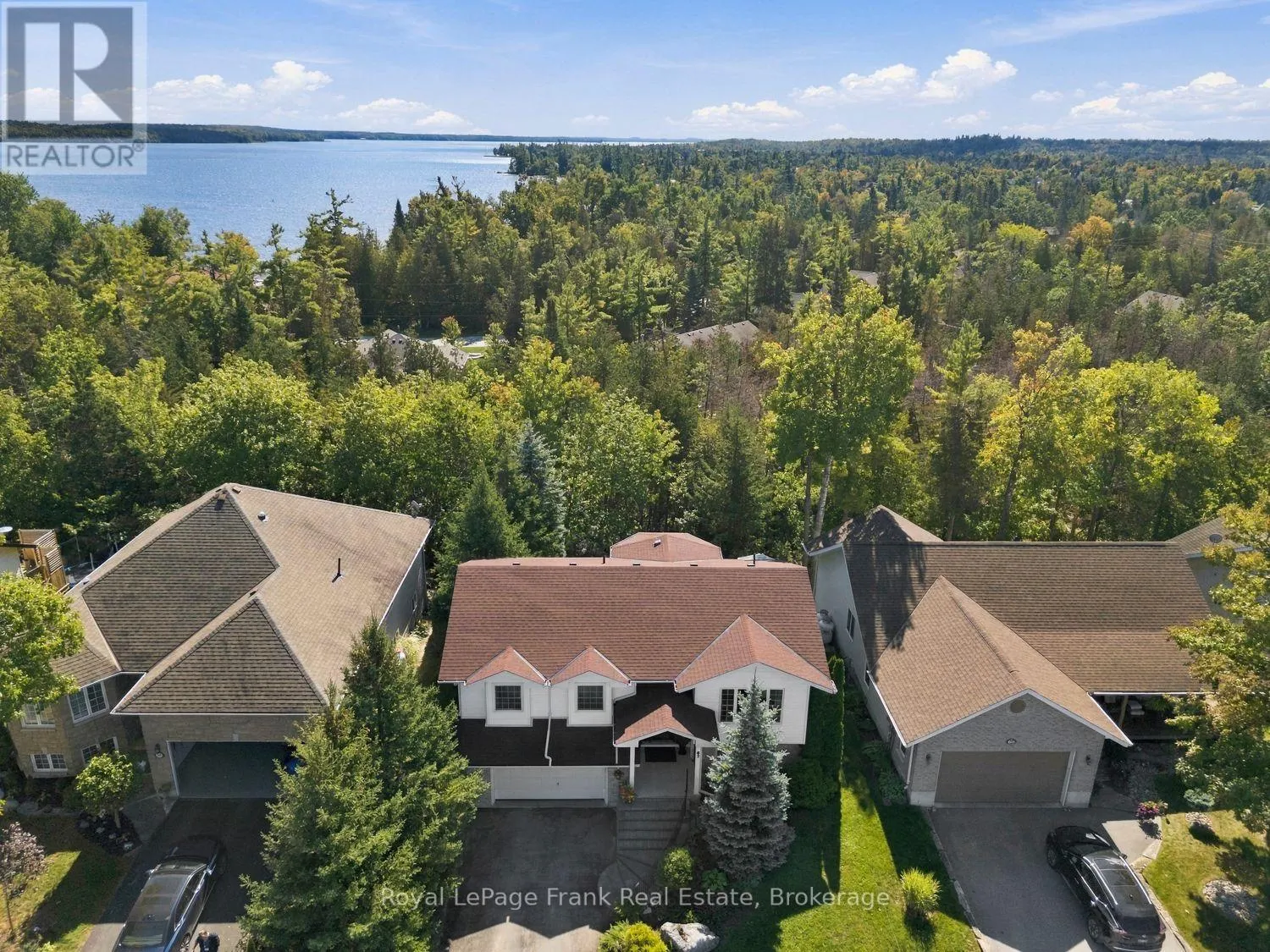 62 CEDARTREE LANE