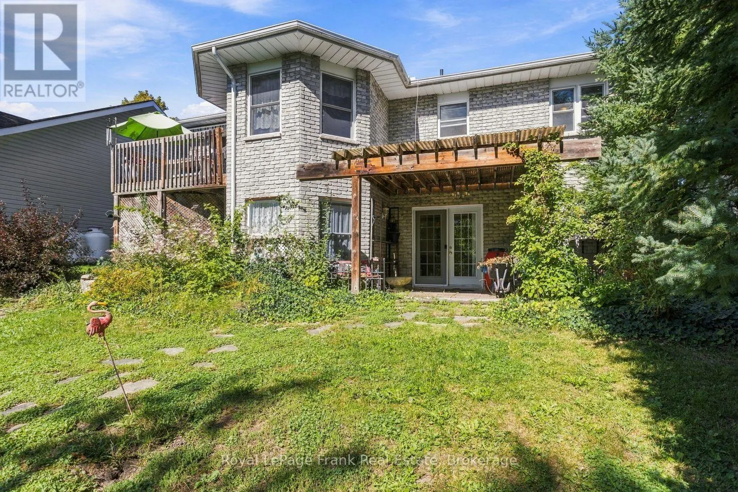 62 CEDARTREE LANE