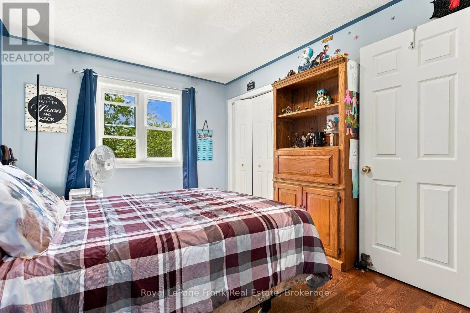 62 CEDARTREE LANE