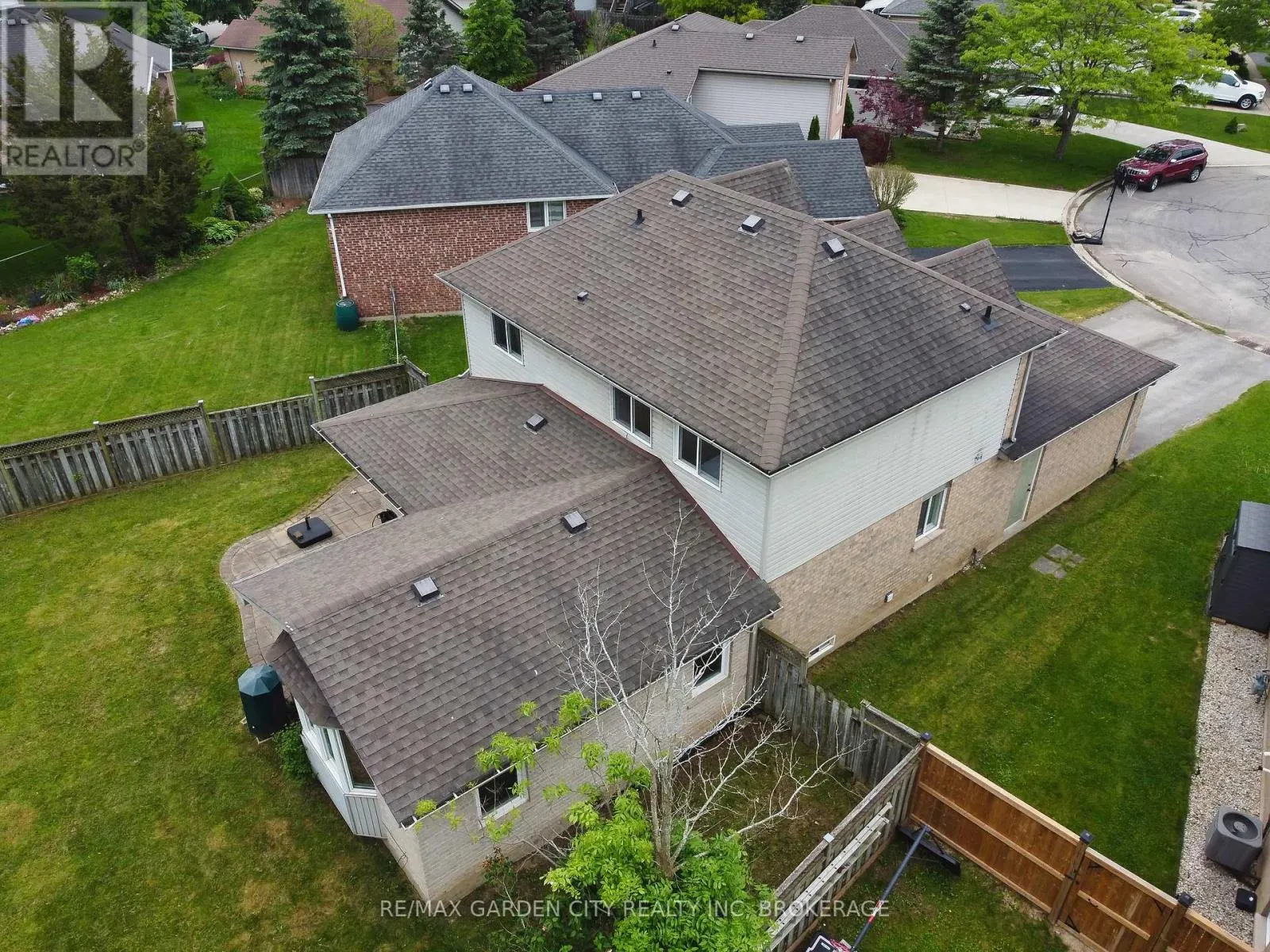 75 JACKSON COURT E