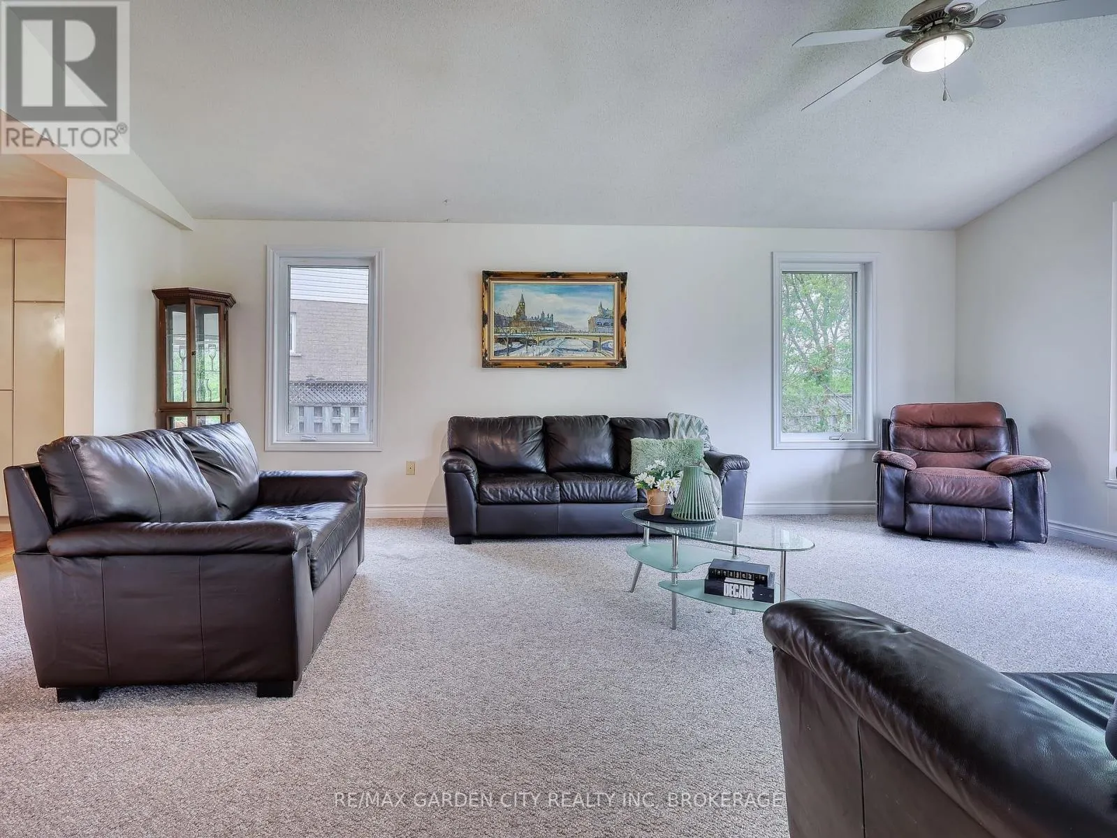 75 JACKSON COURT E