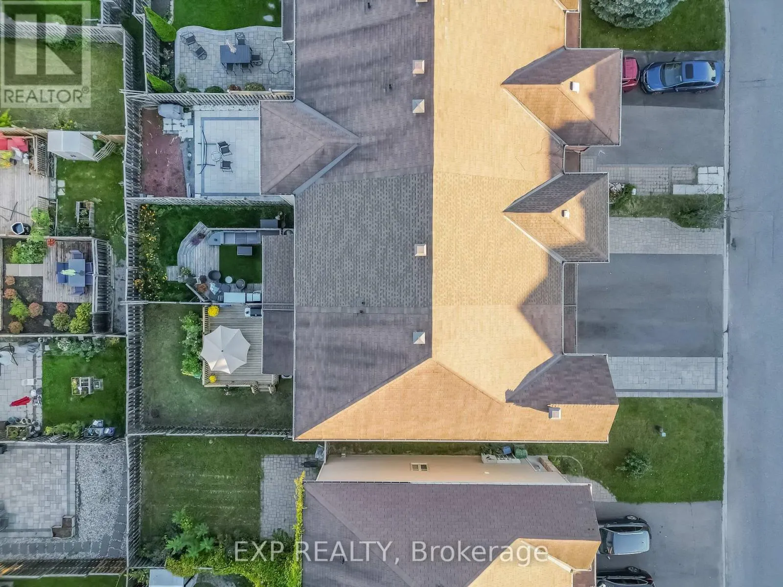 371 ROYAL FERN WAY