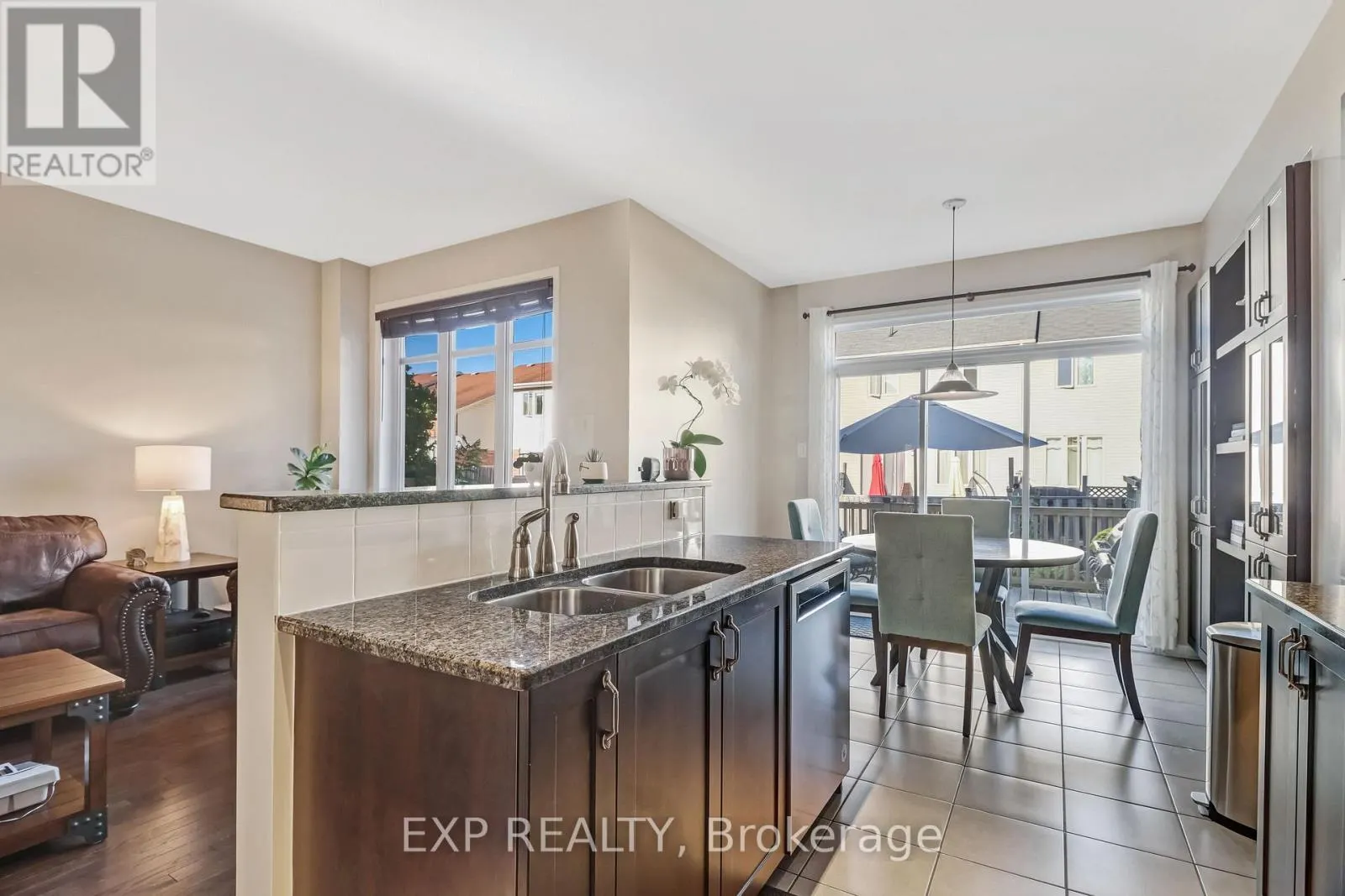 371 ROYAL FERN WAY