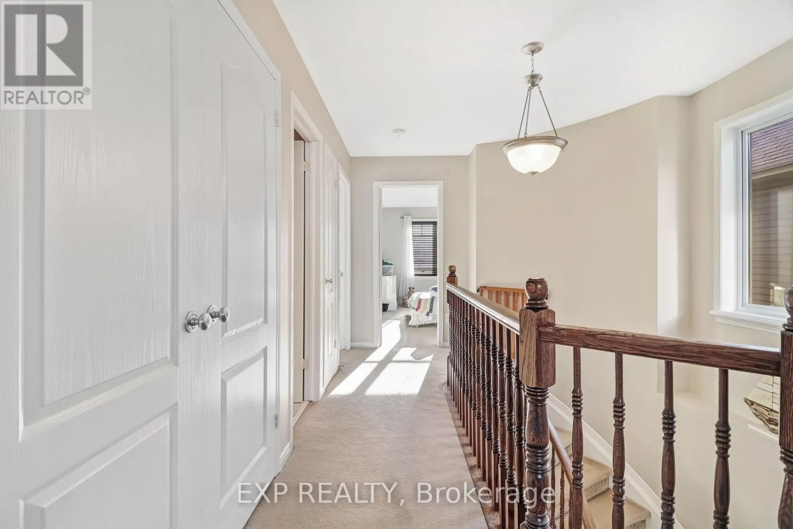 371 ROYAL FERN WAY