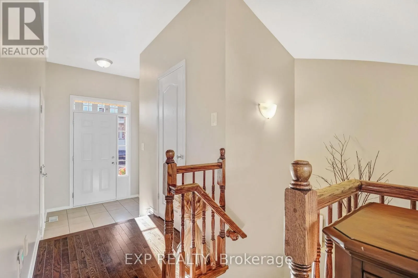 371 ROYAL FERN WAY