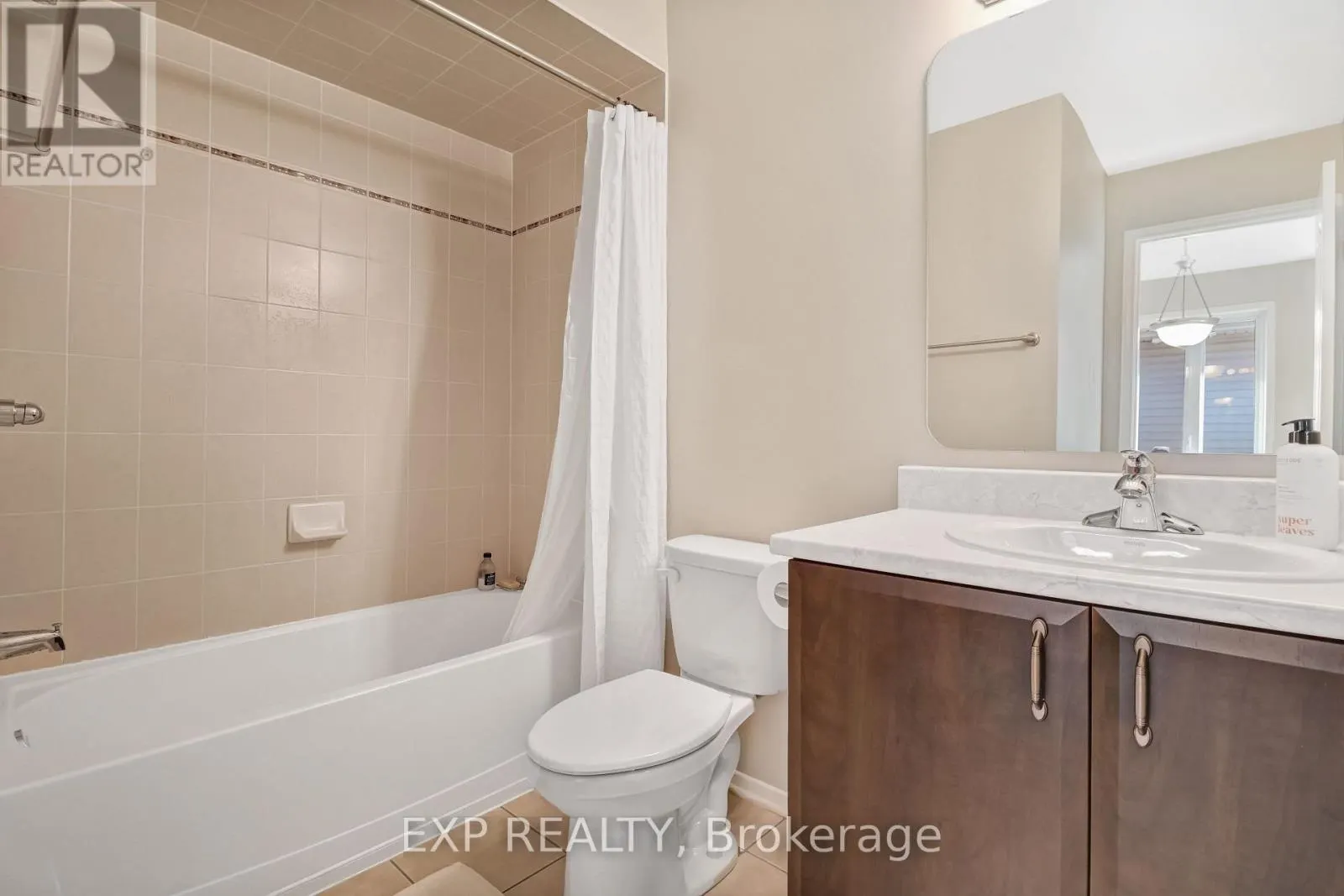 371 ROYAL FERN WAY