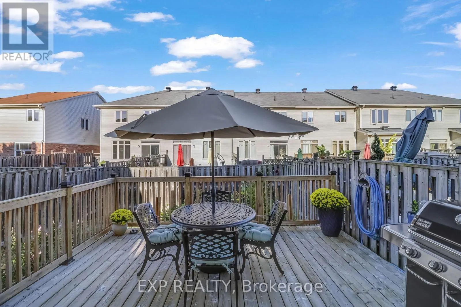 371 ROYAL FERN WAY