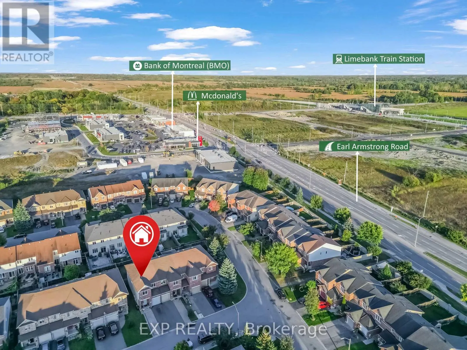 371 ROYAL FERN WAY