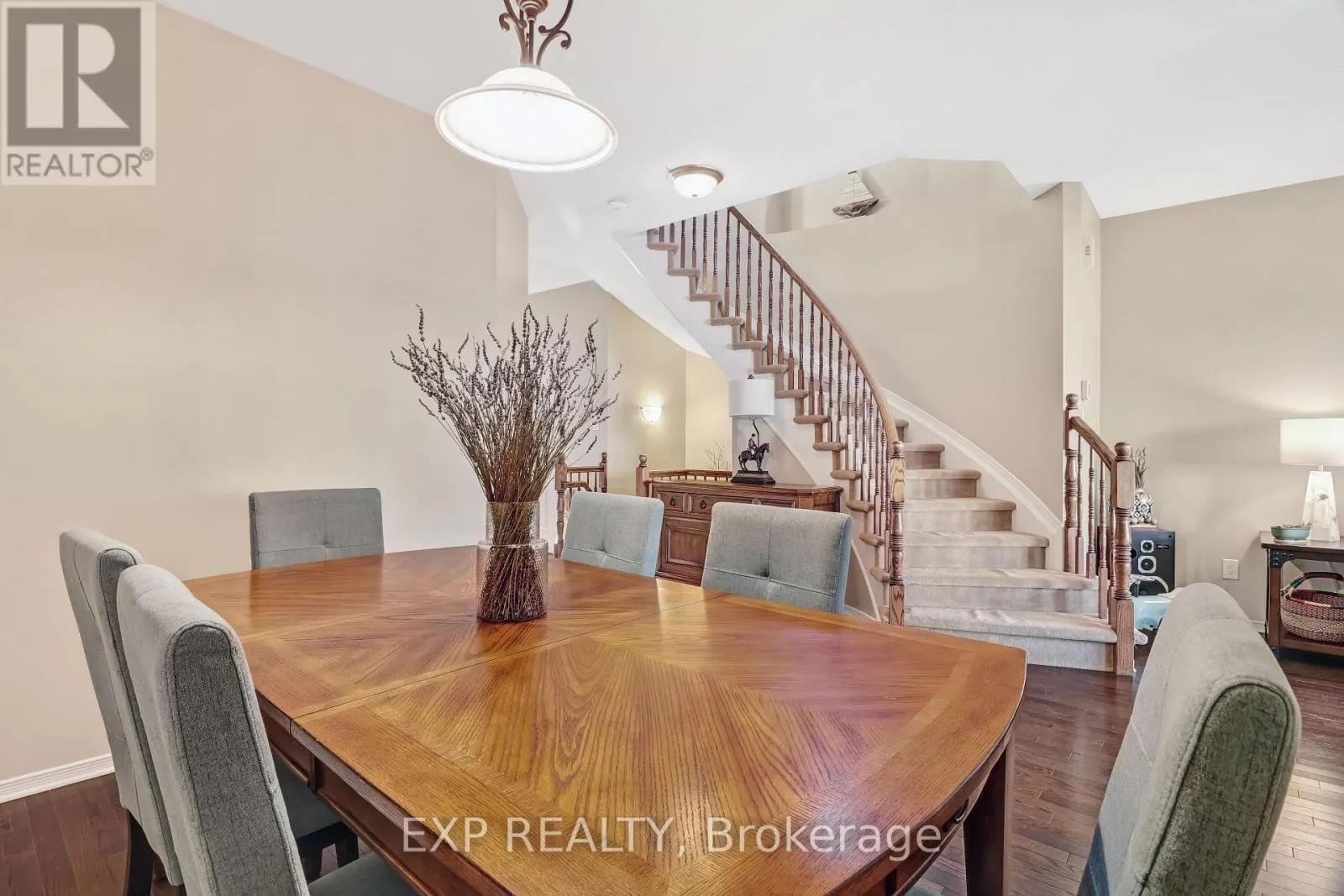 371 ROYAL FERN WAY