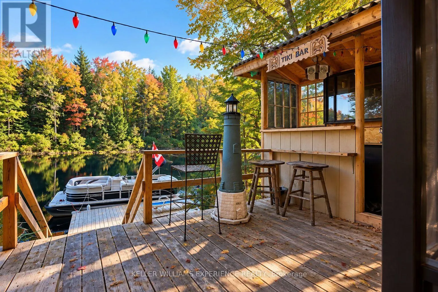 1099 SHERWOOD FOREST ROAD